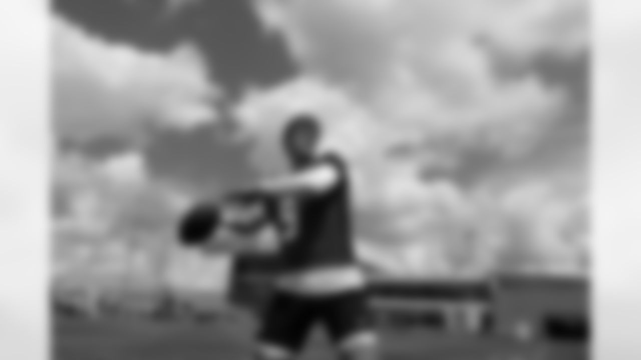07242025_TrainingCamp_005