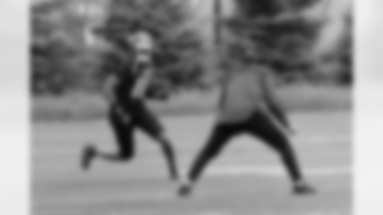 05272025_OTAWEB_028