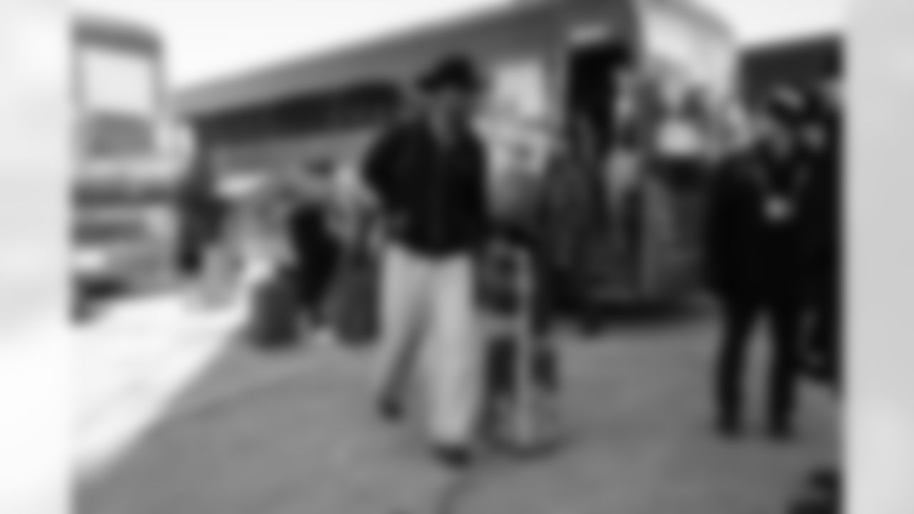 12132025_DallasTravel_0039