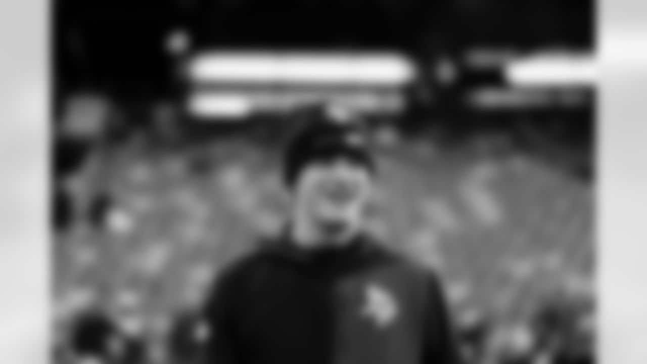 38597503_Josh_Lobel_20251221_165830