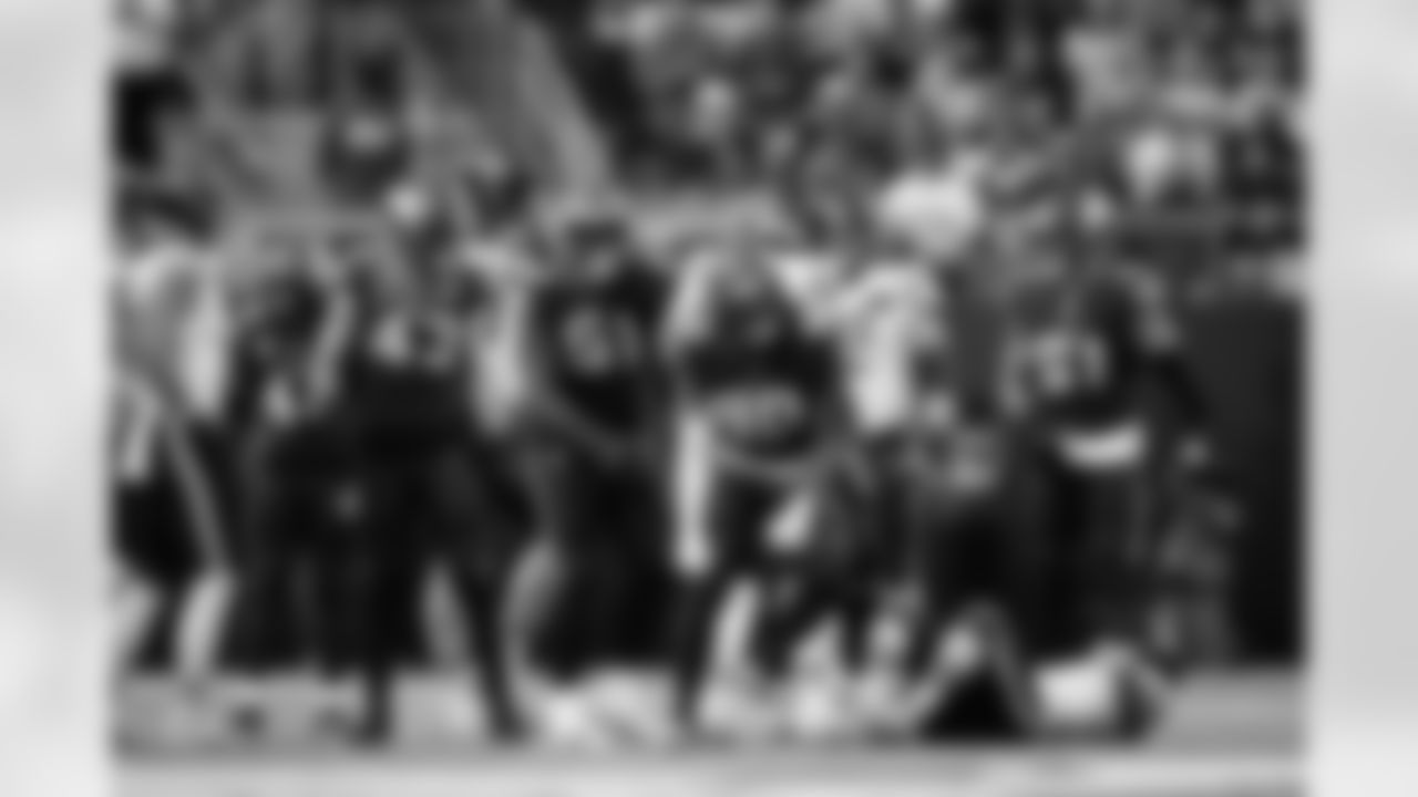 2025_1116_Vikings_Bears_REG11_0536