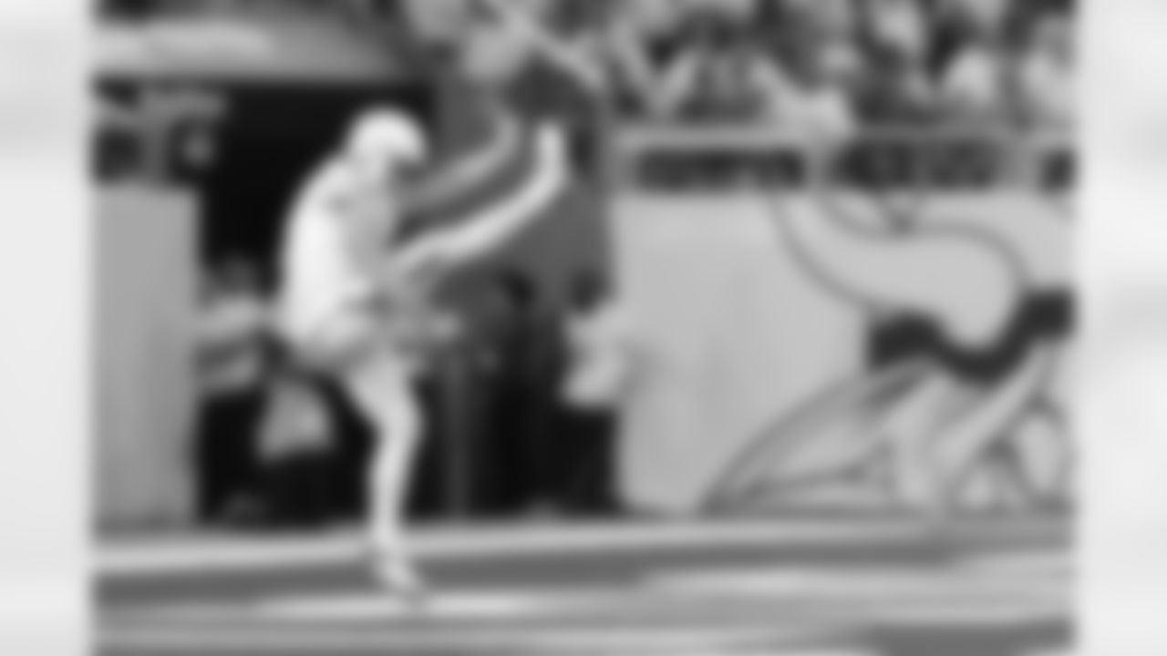 2025_1225_Vikings_Lions_REG17_0525