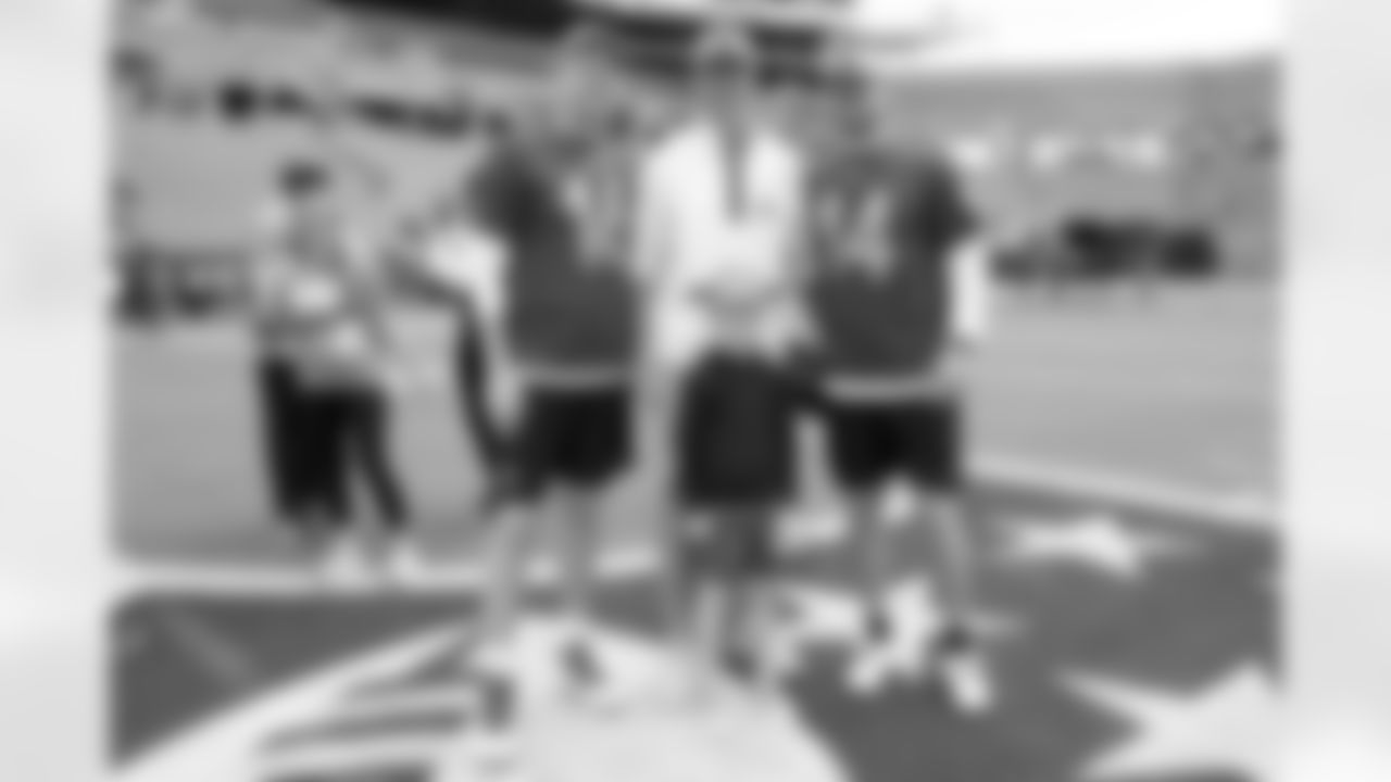 20250201LBA_NFCPractice_LB2_8373