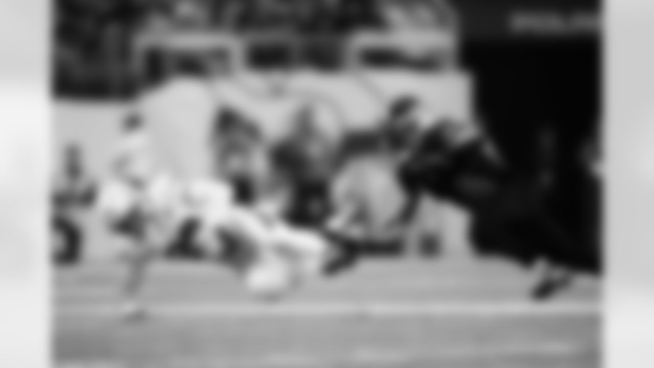 2025_1225_Vikings_Lions_REG17_0473