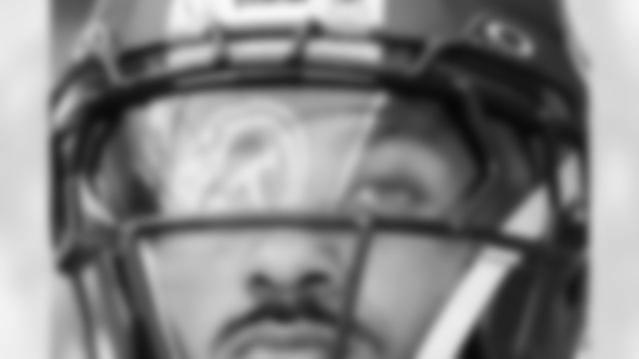 20250822_Preseason_Titans_AK_050