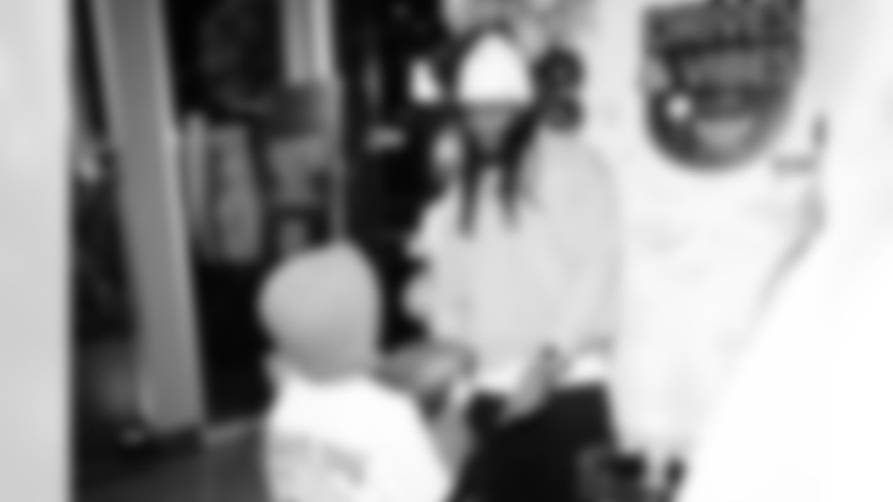 2025_AJDrivesVibes_Rusco-14