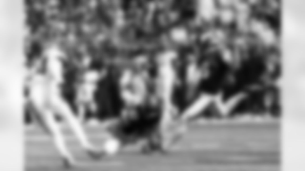 2025_0921_Vikings_Bengals_REG03_0661