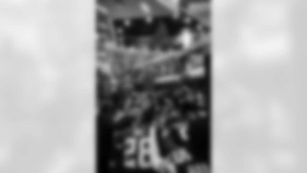20250816_Patriots_AK_052