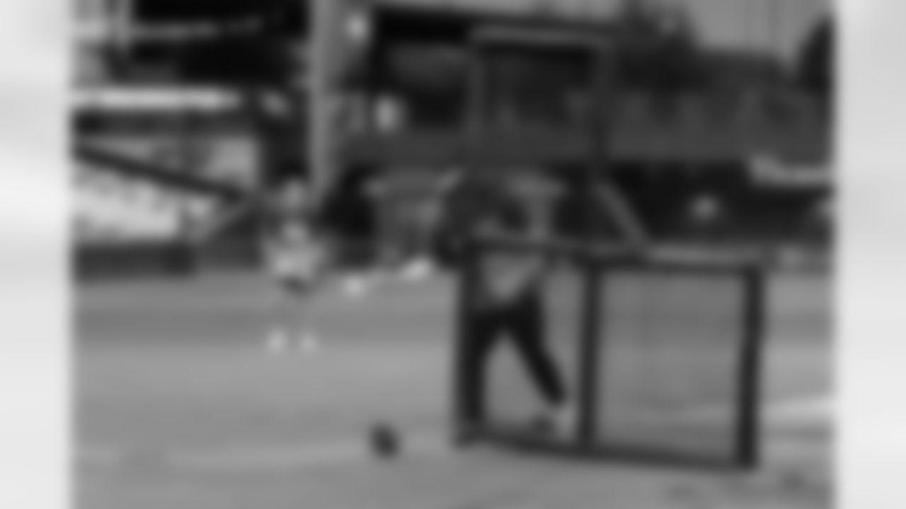 2025_sfbl_Walter-10