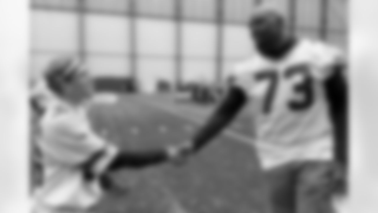 2025_UnifiedTrip_078