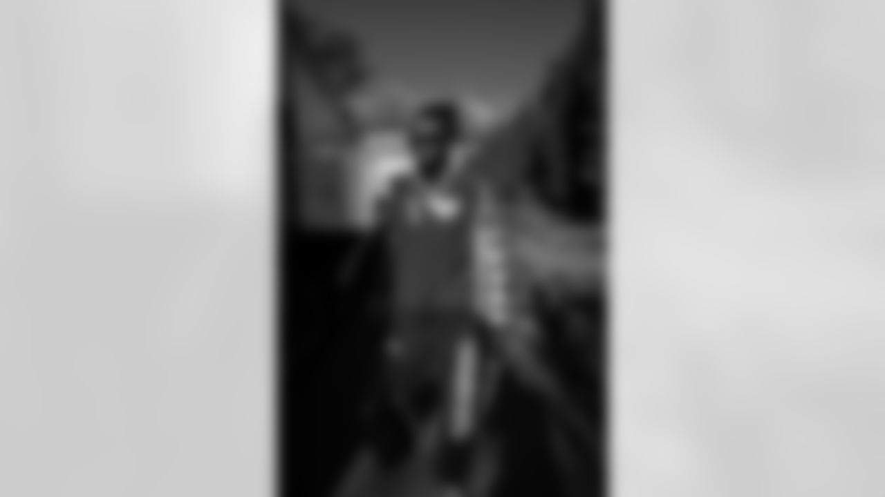 2025_1005_Vikings_Browns_REG05_0036