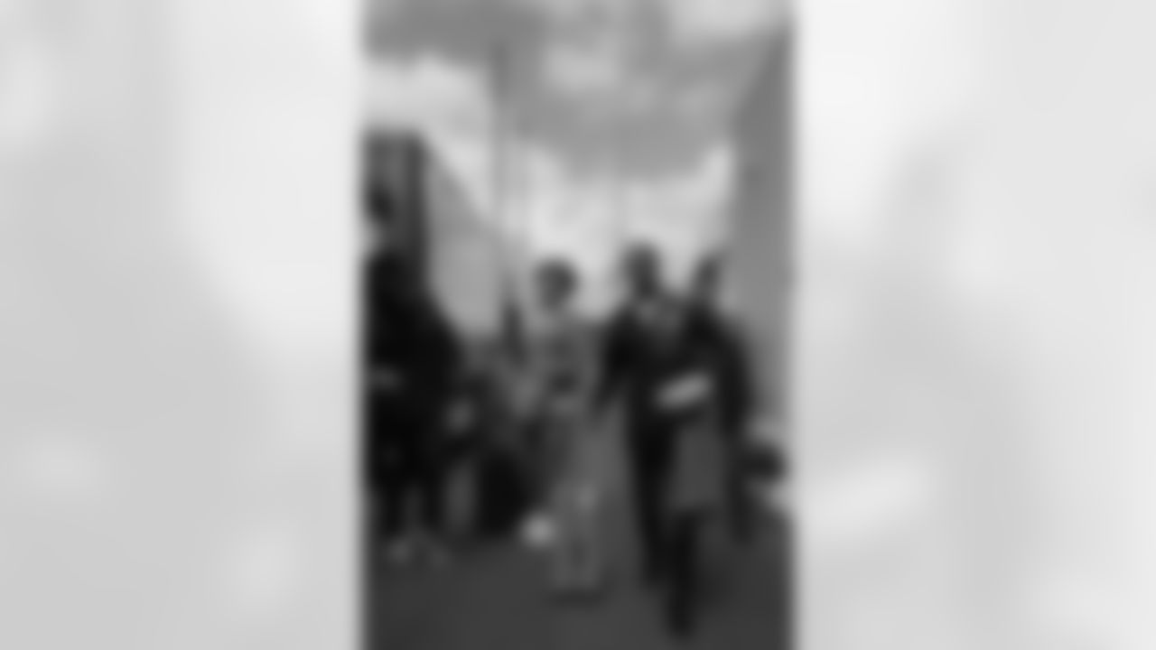 20250821_TitansTravel_017