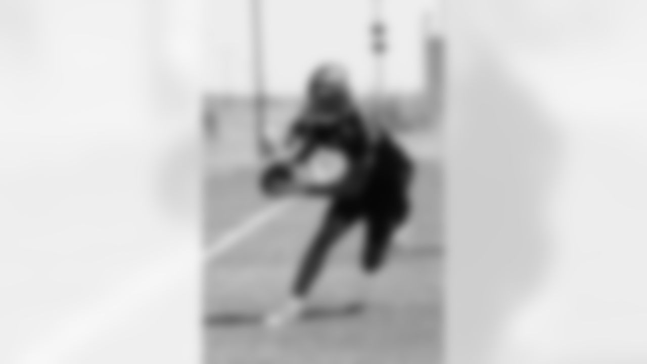 05092025_RookieCamp_AK_032