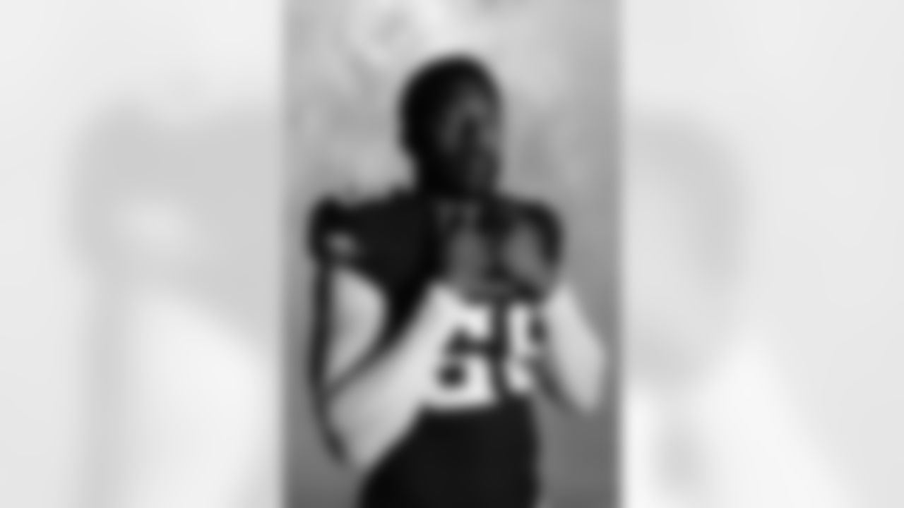 2025_ProdDays_Rusco-119