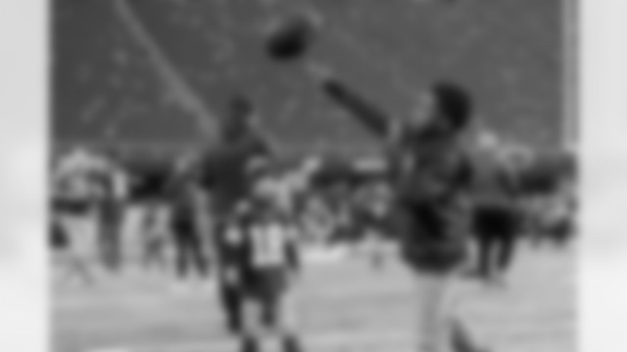 2025_1207_Events_PostgameKidsClub_0628