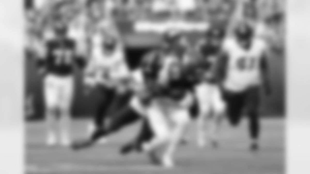 2025_1207_Vikings_Commanders_REG14_Social_0163