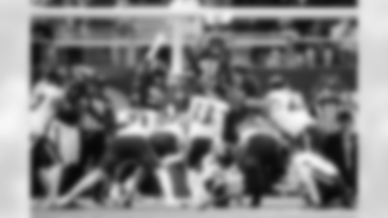 2025_1109_Vikings_Ravens_REG10_0401