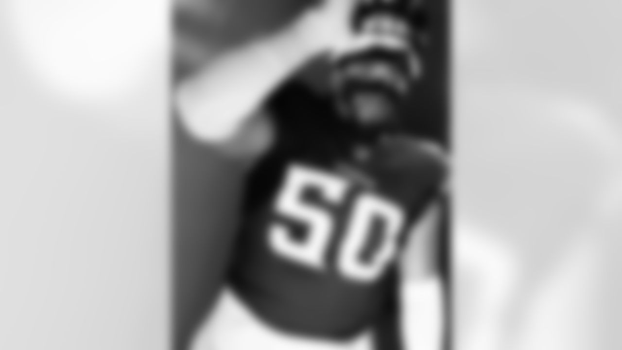 EaglesTTL_0070