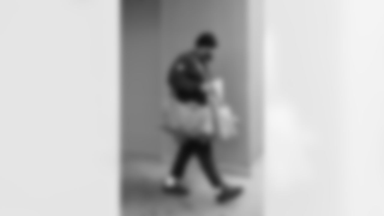 11012025_Travel_0001