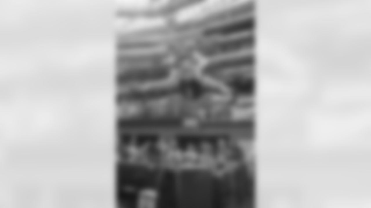 2025_0921_Vikings_Bengals_REG03_0334