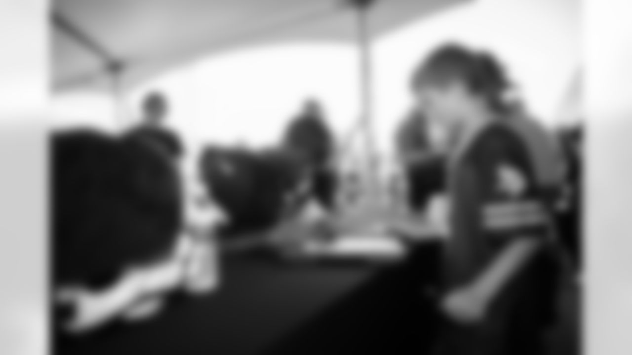 20240729_TC_MISC_022