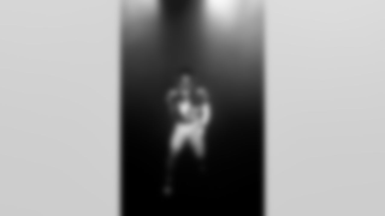 2025_ProdDays_Rusco-117