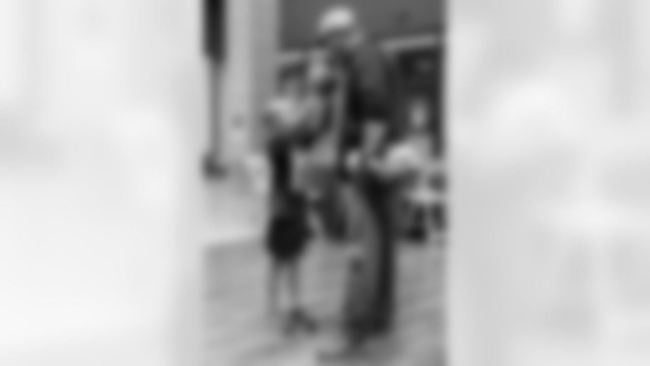 2025_1107_CR_STSLegendsReception_0350