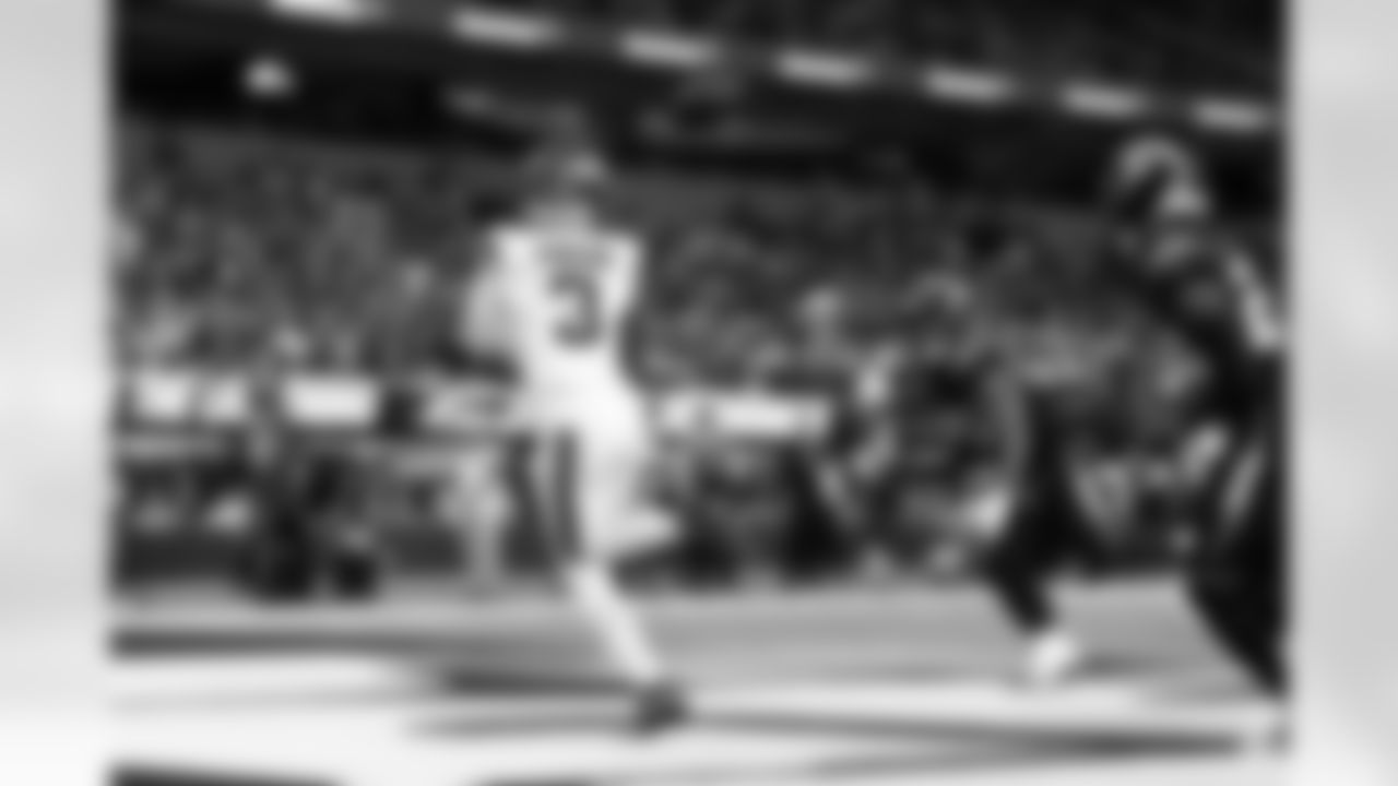 2025_1023_Vikings_Chargers_REG08_0269