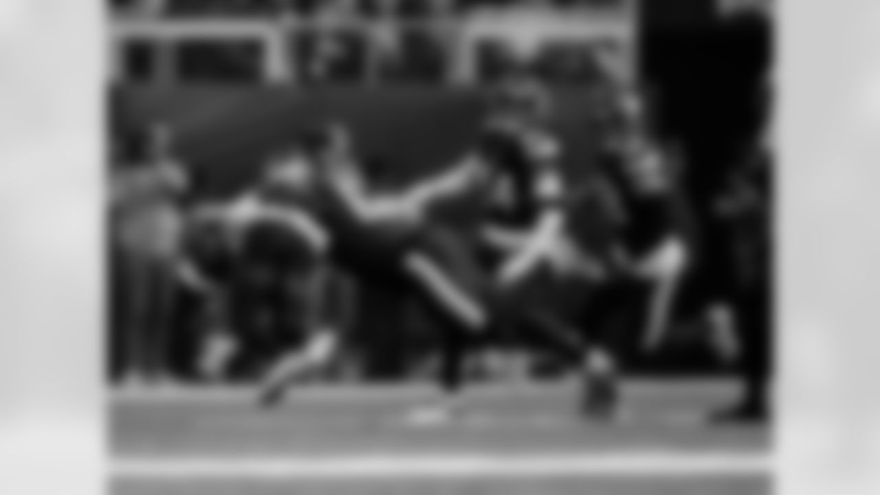 2024_1208_Vikings_Falcons_REG14_0431