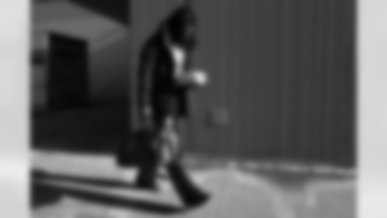 12202025_GiantsTravel_0005