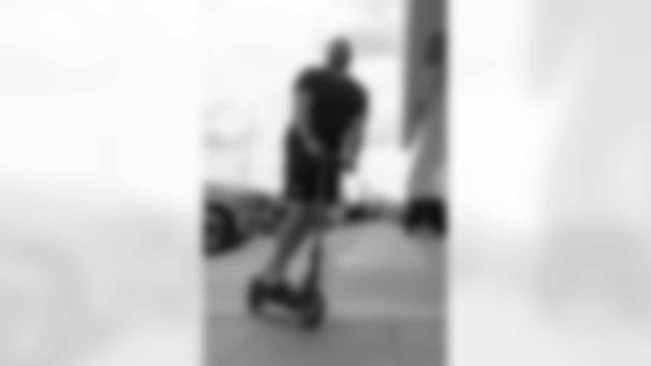 07222025_MC_Arrivals_015
