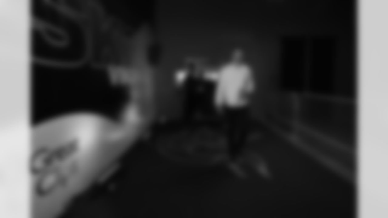 AR2_9028A