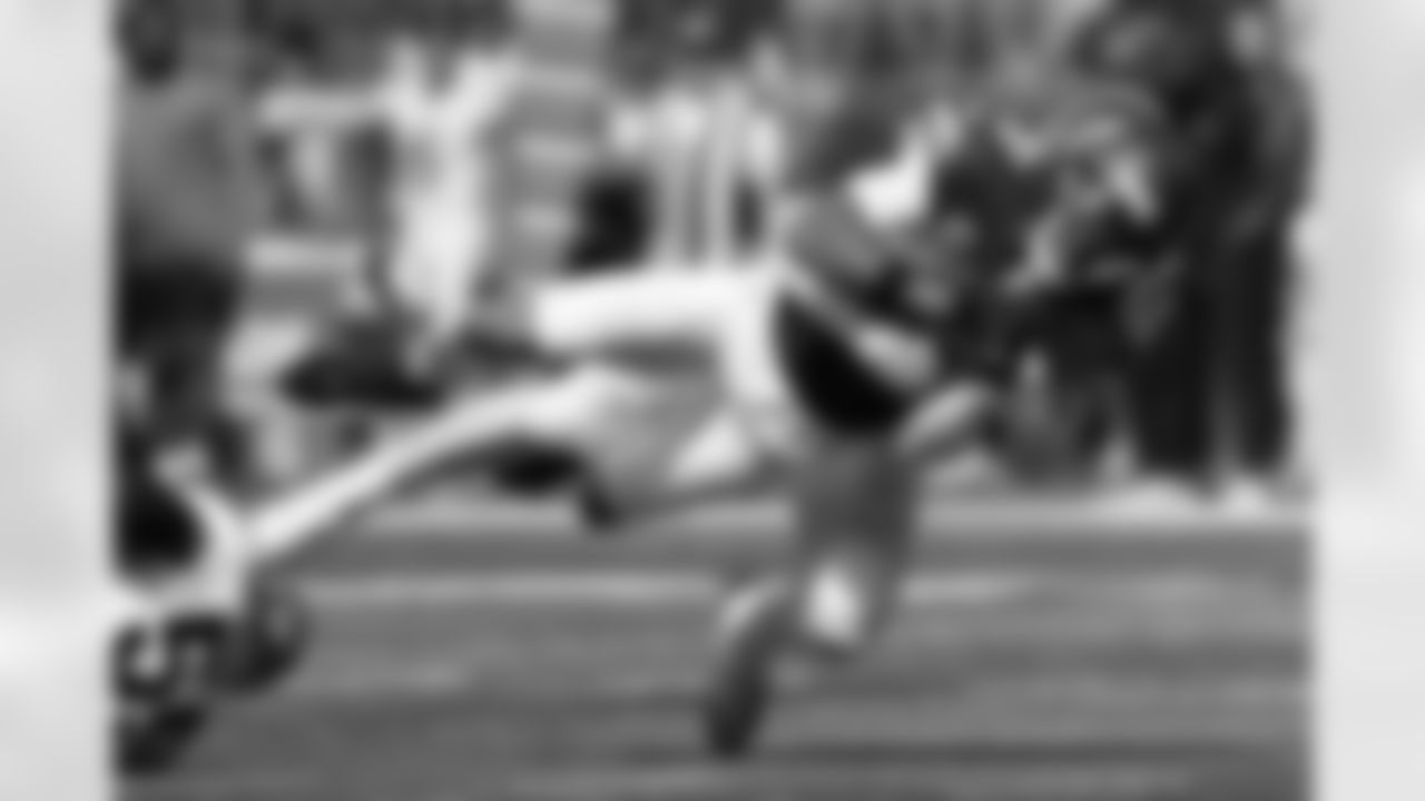 2025_0921_Vikings_Bengals_REG03_0543