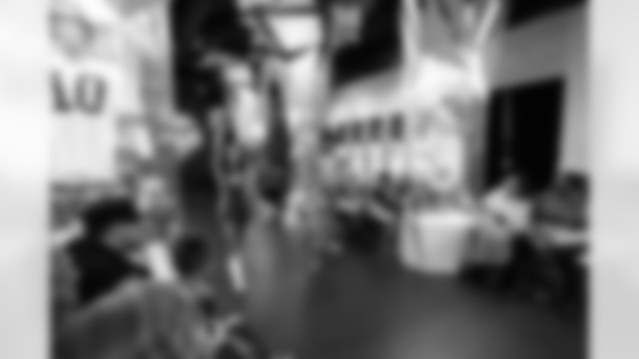 2025_MasonicHalloween_Rusco-15