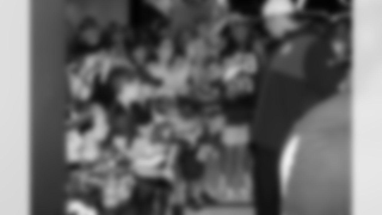 20250816_Patriots_AK_160