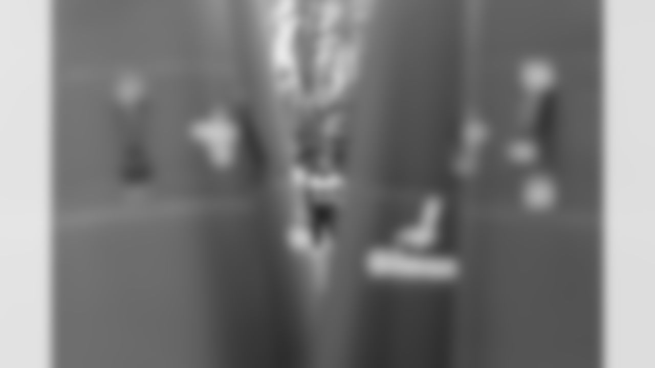 05272025_OTAWEB_010