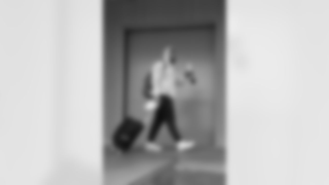 11012025_Travel_0003