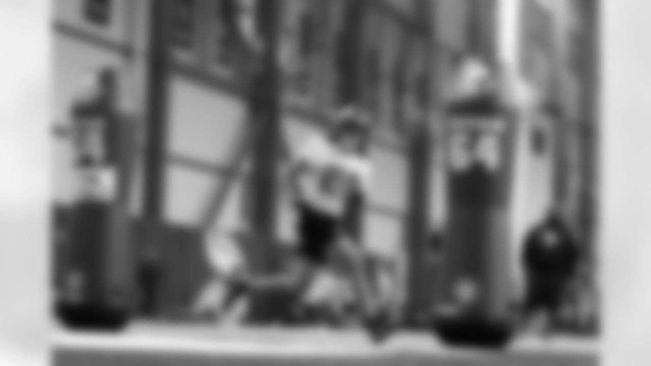 06032025_OTA_AK_015
