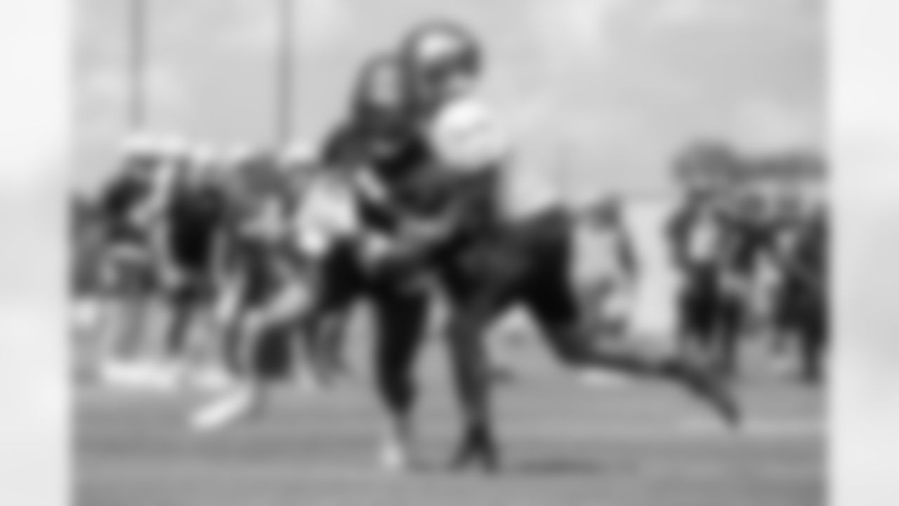 07242025_TrainingCamp_029