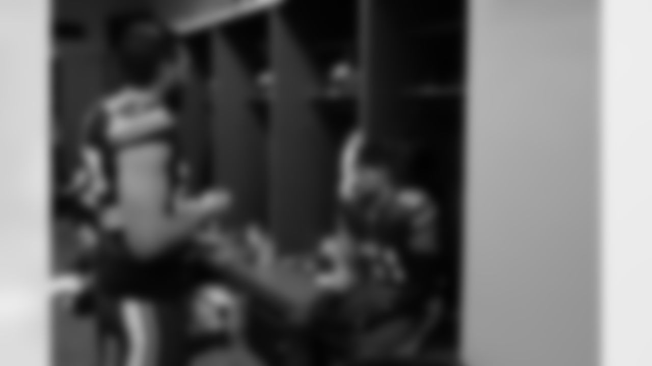 12142025_Cowboys_AK_0068