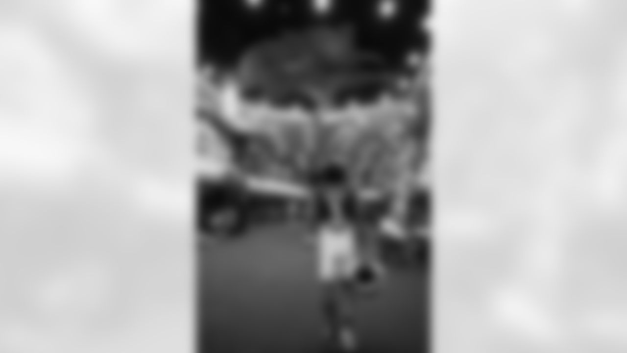 20250914_Falcons_AK_0021