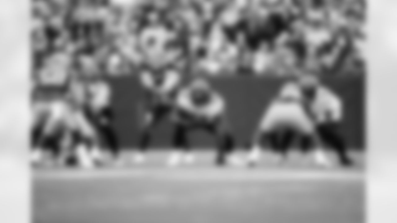 2025_1123_Vikings_Packers_REG12_0171