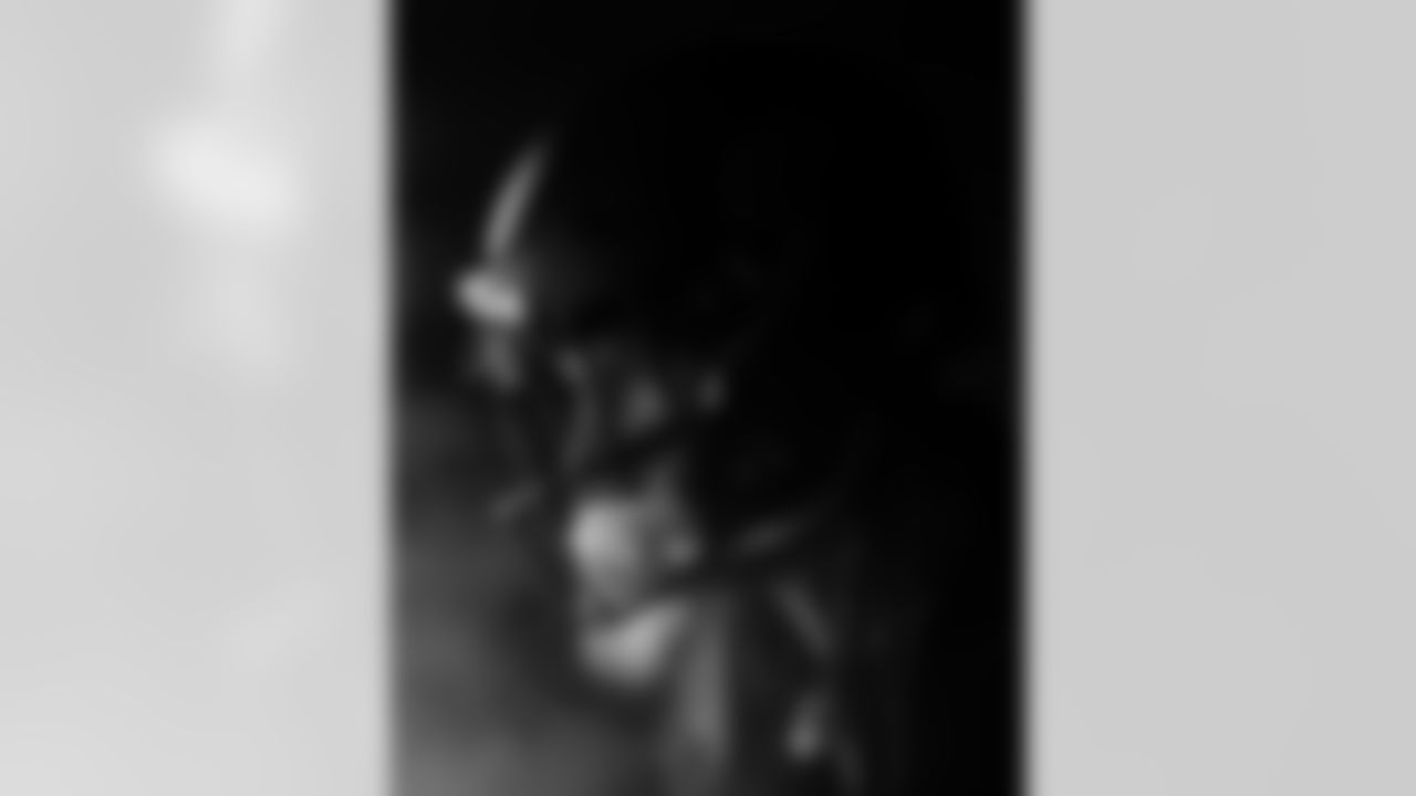 2024_1103_Vikings_Colts_REG09_0222