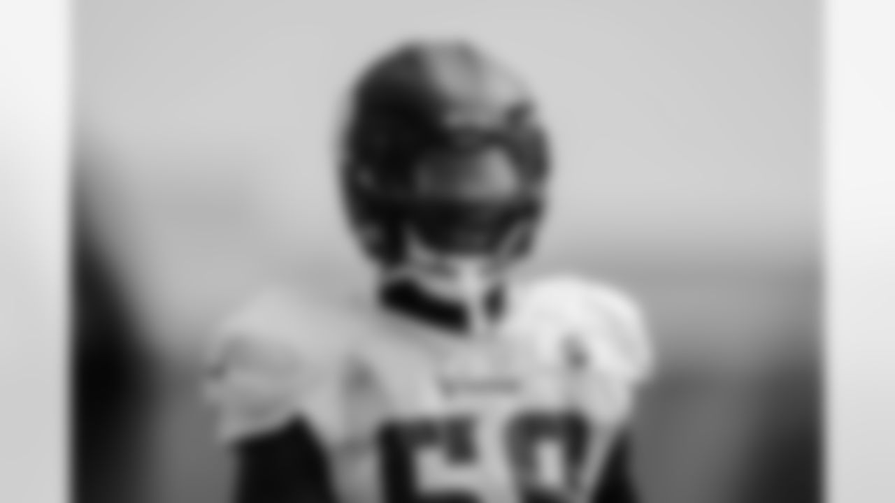 0010_MoreIsRequired_AW
