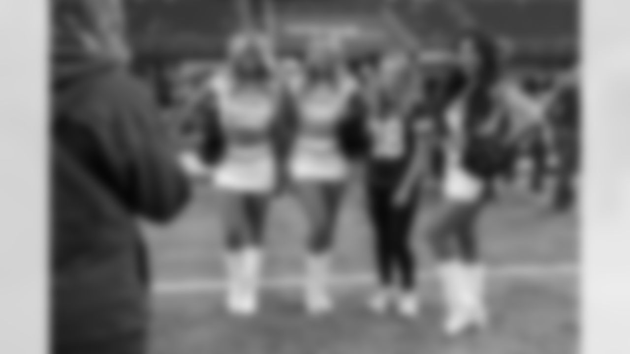 2025_1207_Events_PostgameKidsClub_0651