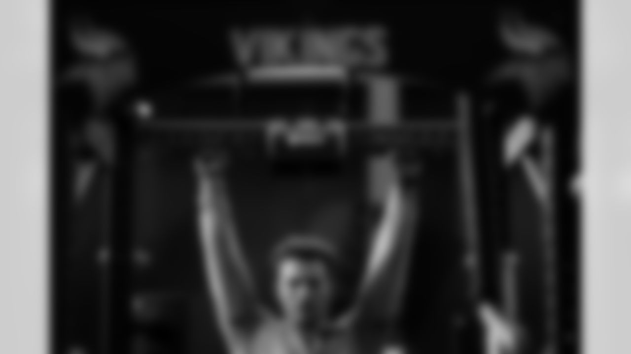 04242025_PlayerWorkout_045