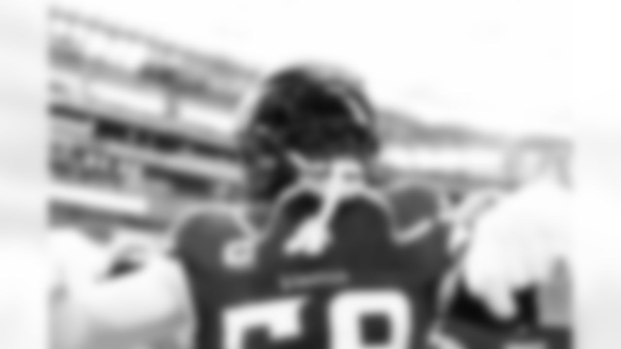 2025_1207_Vikings_Commanders_REG14_0146