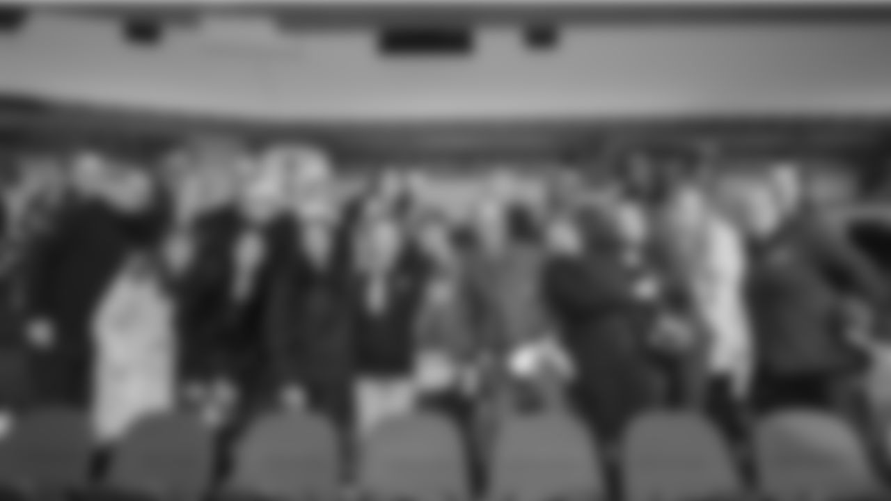 2025_UnifiedTrip_033