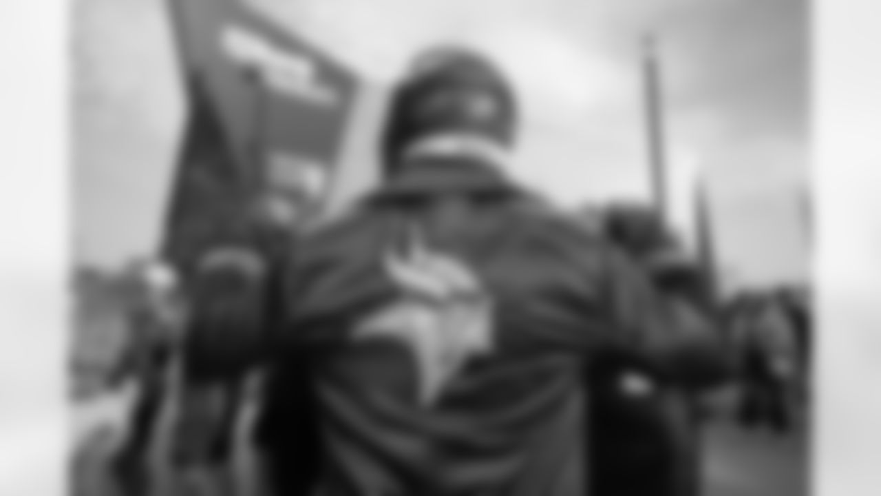 2025_0914_Vikings_Falcons_REG02_0088