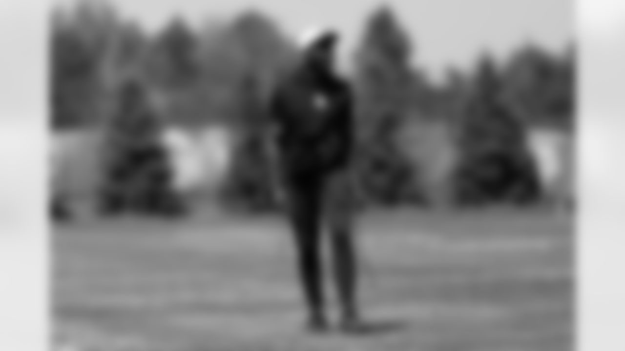 05092025_RookieCamp_AK_111